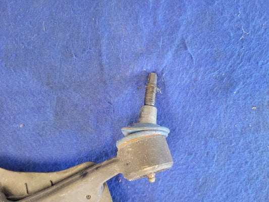 2015-2023 Ford Mustang GT S550 Front Driver Lower Control Arm 2841