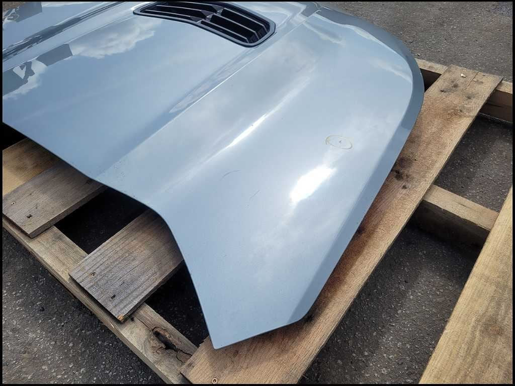 47742535