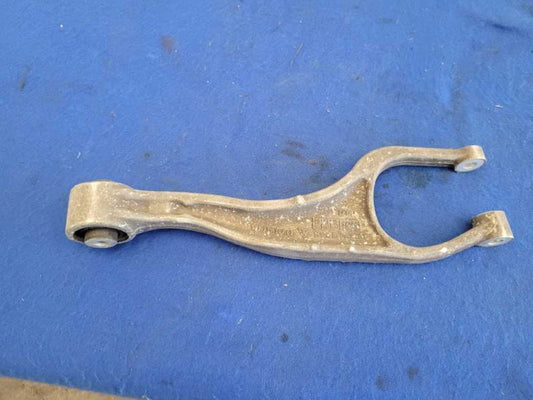 2017 Porsche 911 Turbo 991 Rear Lower Control Arm 2421 - The Parts Farm