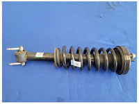2021-2023 Ford F150 4x4 Pickup Truck Front Strut Spring Suspension 2547 - The Parts Farm