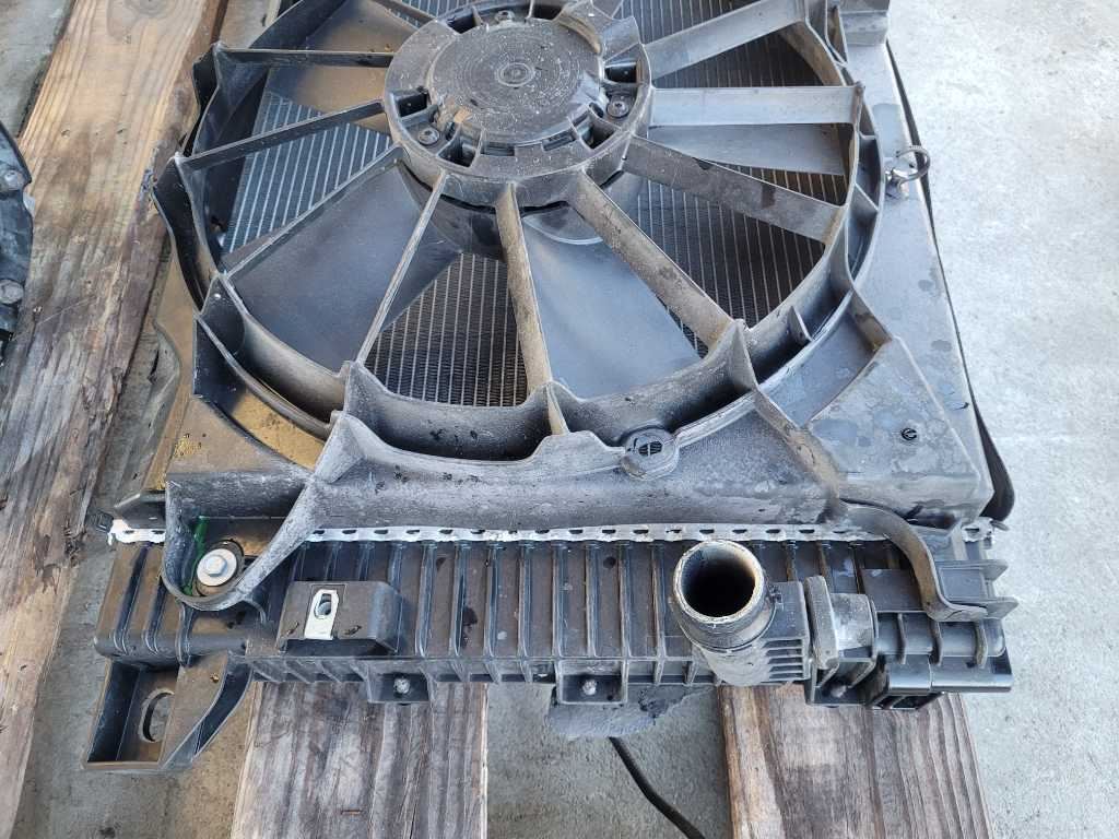 43674061