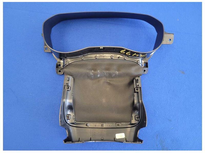 2019-2020 Ford Ranger Pickup Truck Bezel Cluster Gauge Front Driver Dash 2499 - The Parts Farm