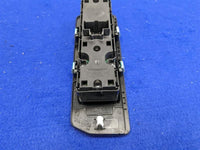 2015-2020 Ford F150 Pickup Truck Driver Left Front Door Switch Window - The Parts Farm