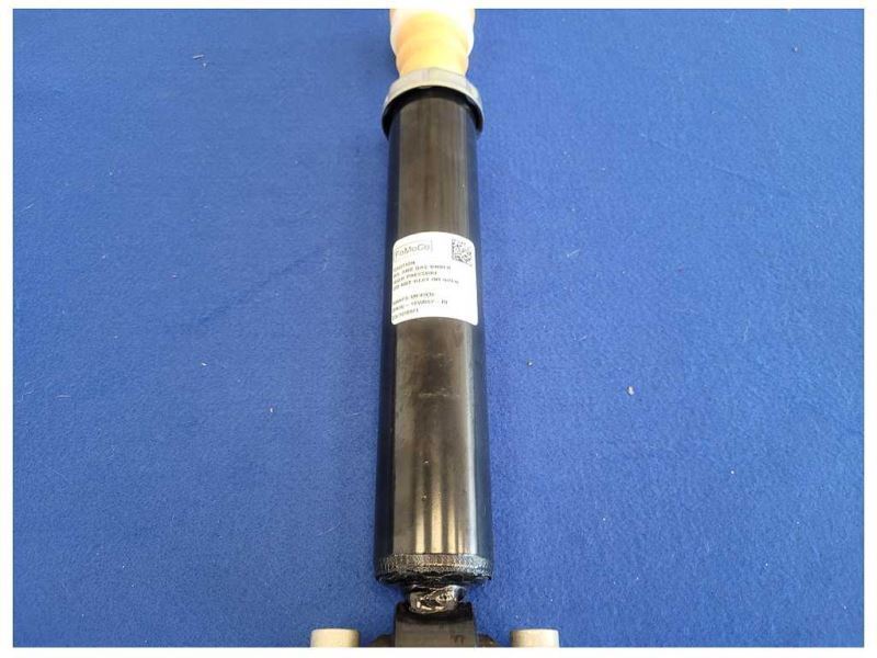 2024 Ford Mustang GT S650 Single Rear Back Shock Suspension M24 - The Parts Farm