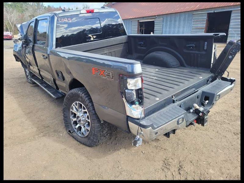 2017-2020 Ford F150 Pickup Truck Superduty Dashboard Trim Box Panel Emblem - The Parts Farm