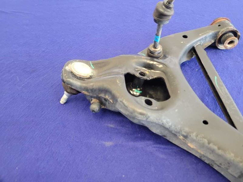 2015-2020 Ford F150 Pickup Truck Front Passenger RH Lower Control Arm 2392 - The Parts Farm