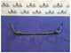 2001-2004 Chevrolet Corvette Z06 FRC C5 Stabilizer Sway Bar Front Opt FE4 2082 - The Parts Farm