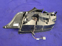 2015-2017 Ford Mustang GT S550 Driver Left LH Taillight Lamp Brake Lens OEM - The Parts Farm
