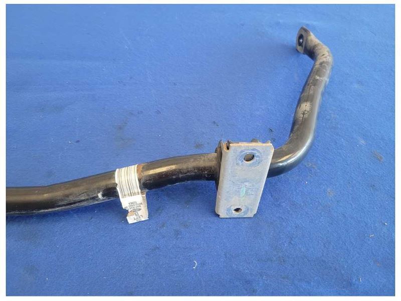 2011-2014 Ford Mustang GT 5.0L Front Sway Bar Stabilizer Suspension 2578 - The Parts Farm