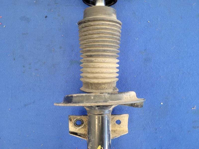 2011-2014 Ford Mustang GT 5.0L Front Suspension Strut OEM Factory 2473 - The Parts Farm