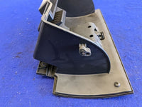 2013-2014 Ford Mustang GT Glove Box Storage Dashboard Panel Storage - The Parts Farm