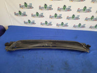 2019-2022 Ford Ranger 4x4 2.3L Cowl Panel Front Windshield Cover Lower 2455 - The Parts Farm