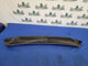 2019-2022 Ford Ranger 4x4 2.3L Cowl Panel Front Windshield Cover Lower 2455 - The Parts Farm