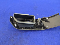 2017-2020 Ford F150 STX Pickup Truck Dashboard Trim Vent Molding Power - The Parts Farm