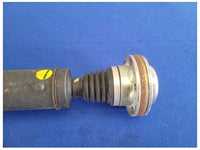 2018-2023 Ford Mustang GT S550 Driveshaft Automatic Transmission A/T 2494 - The Parts Farm