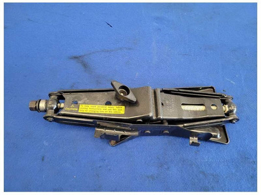 1993 Chevrolet Camaro Z28 Coupe Scissor Jack Emergency Lift - The Parts Farm