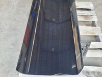 2003-2004 Ford Mustang Cobra SVT DOHC 4.6 Front Passenger RH Door Coupe Paint UA - The Parts Farm