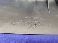 2018-2023 Ford Mustang GT S550 Driver Left LH Kick Panel Trim Molding Big OEM - The Parts Farm