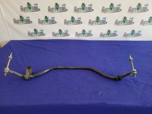 2003-2004 Ford Mustang Mach 1 4.6L Front Sway Bar Stabilizer Suspension 2364 - The Parts Farm