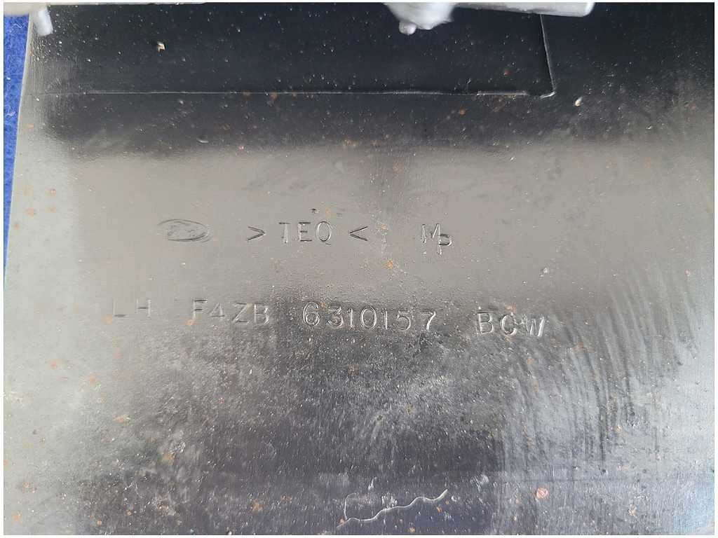 47644535