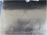 47644535