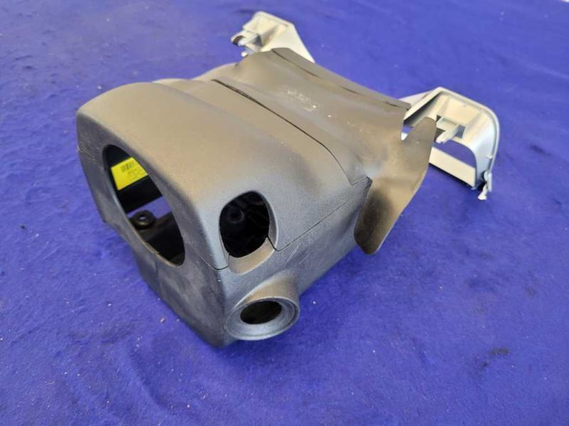 2012-2015 Chevrolet Camaro SS Dash Trim Gauge Bezel Surround Board 2325 - The Parts Farm