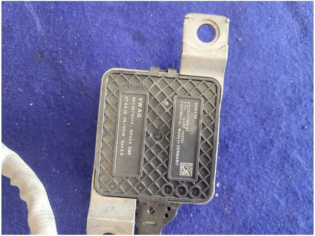 47646088