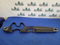 2016-2022 Chevrolet Camaro SS 6.2L Dashboard Panel Front Cover Trim 2259 - The Parts Farm