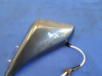 2010-2015 Chevrolet Camaro SS Driver Rear View Mirror Power Heat Grey 2472 - The Parts Farm