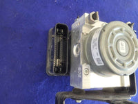 2015 Ford Mustang GT S550 Anti-Lock Brake Module Thru 03/29/15 Control Pump 2337 - The Parts Farm