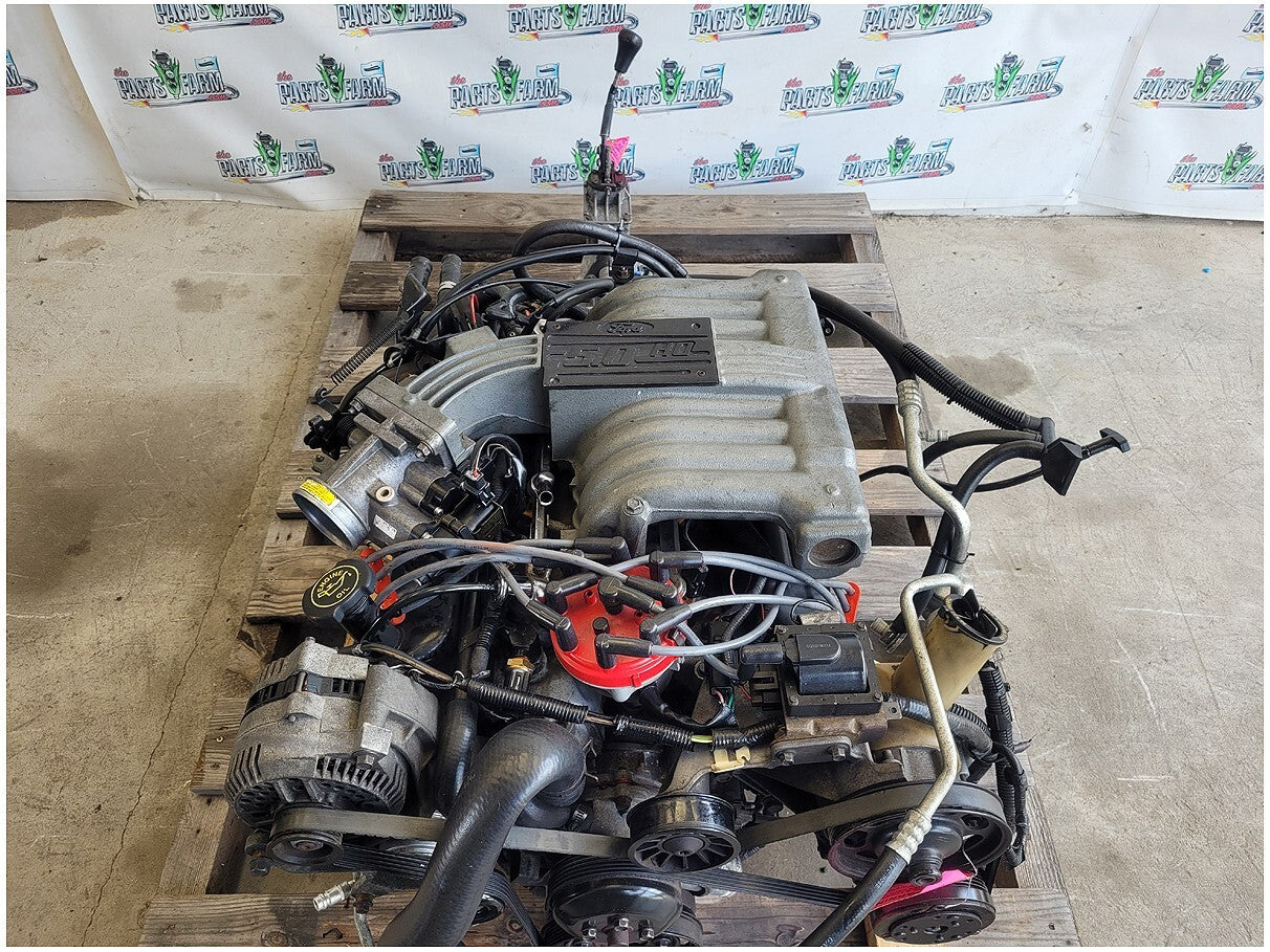 45191331