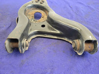2004-2005 Dodge Ram Viper SRT-10 8.3L Passenger Right Front Lower Control Arm - The Parts Farm