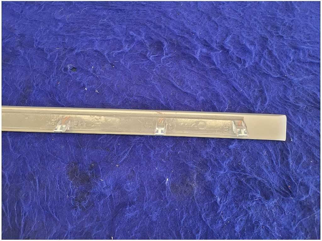 47670681
