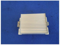 2011-2014 Ford Mustang GT S197 Audio Equipment Radio Amplifier Amp Stereo 2532 - The Parts Farm