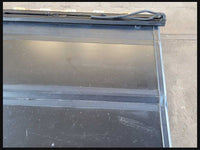 2019-2021 Ford Ranger 2.3L Pickup Truck Trail FX Tonneau Cover Trifold 2221 - The Parts Farm