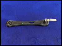 2011-2014 Ford Mustang GT Driver Rear LH Left Lower Control Arm Ball Joint OEM - The Parts Farm