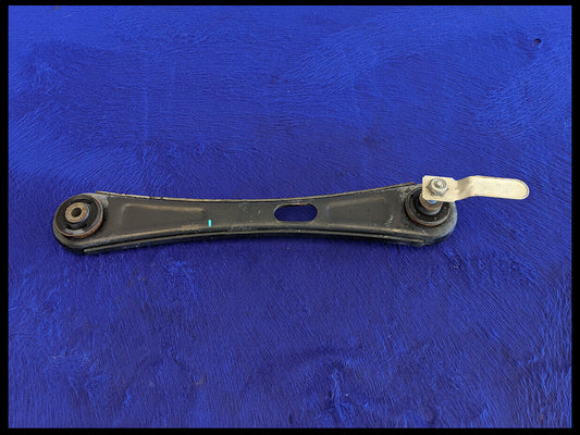 2011-2014 Ford Mustang GT Driver Rear LH Left Lower Control Arm Ball Joint OEM - The Parts Farm