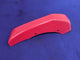 2004-2006 Dodge Ram 1500 SRT-10 8.3L Viper Truck Left Front Fender Moulding  OEM - The Parts Farm