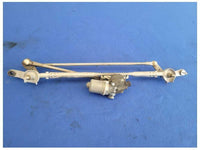 2019-2023 Chevrolet Camaro SS 6.2L Motor Linkage Windshield Wiper Front 2538 - The Parts Farm