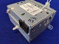 2010 Cheverolet Camaro Reciver 20854719 - The Parts Farm