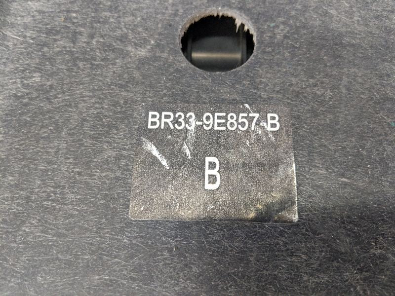 47644207