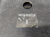 47644207
