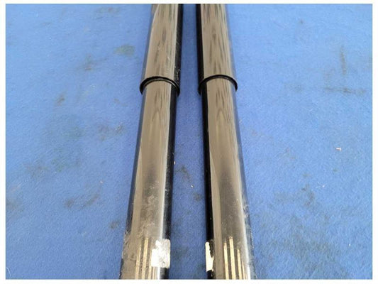 2005-2009 Ford Mustang GT S197 Pair Rear Shocks Suspension 2585