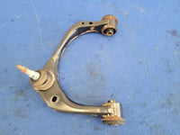 2015-2020 Ford F150 4x4 Pickup Truck Passenger Front Upper Control Arm 2444 - The Parts Farm