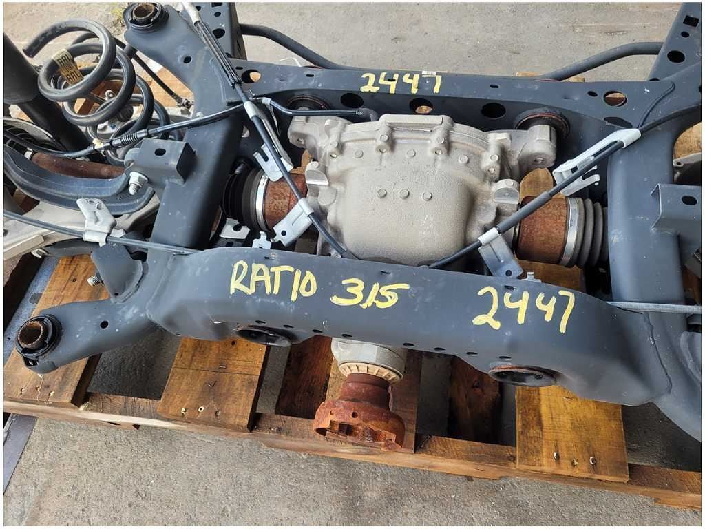 47797820
