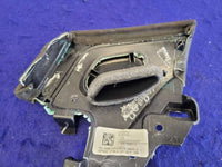 2016-2019 Cadillac CTS-V 6.2L LT4 Sedan Dashboard Trim Cover Vent 2315 - The Parts Farm
