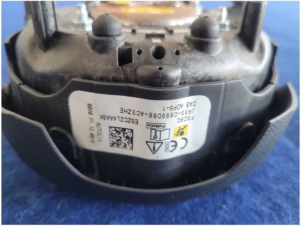 47644672