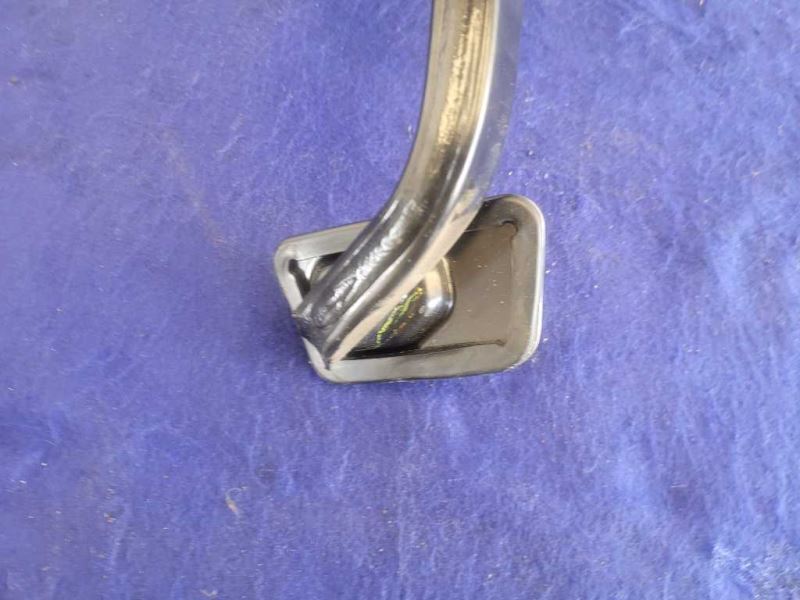 2020-2022 Ford Mustang Shelby GT500 Brake Pedal Cage Switch Box 2142 - The Parts Farm