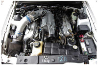 2003-2004 Ford Mustang Cobra SVT DOHC 4.6L K Member Frame Mount Front OEM - The Parts Farm