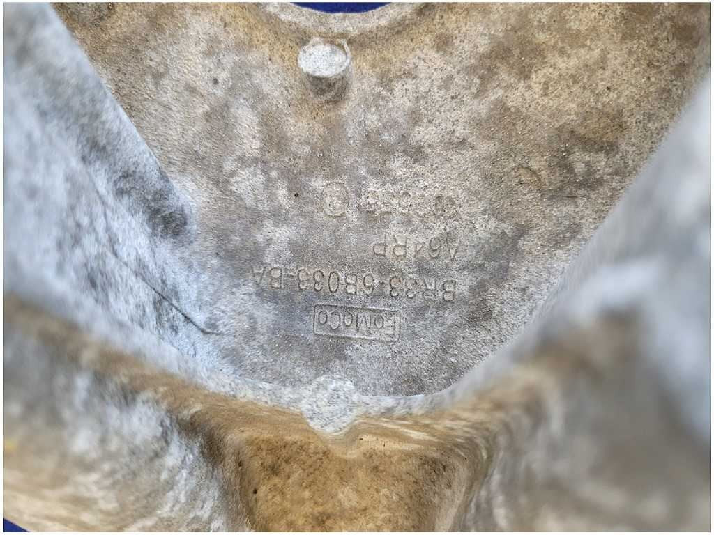 47647139